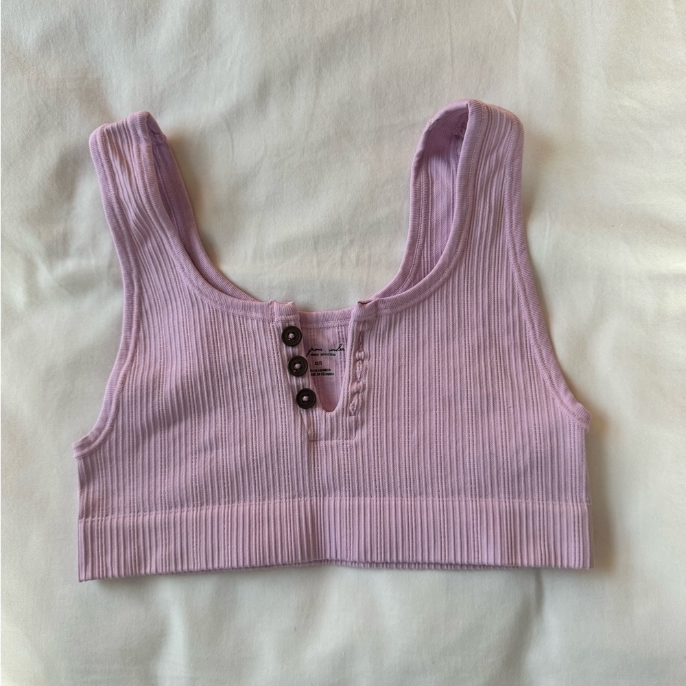 Urban Outfitters Top